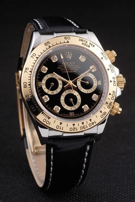 rolex daytona replica watches 4838|rolex daytona uv stripe.